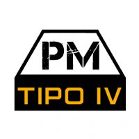 CALZADO CON PROTECCIÓN METATARSO